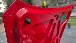 Image 25/34 of Alfa Romeo 1750 GT Veloce (1969)