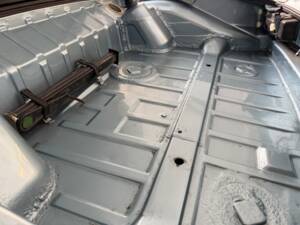 Image 40/60 of Porsche 914/4  2.0 (1974)