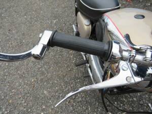 Image 11/44 de BSA A 10 Golden Flash (1960)