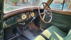 Image 57/75 of FIAT 1500 (1937)