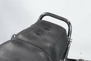 Bild 41/46 von Moto Morini New York 350 (1988)