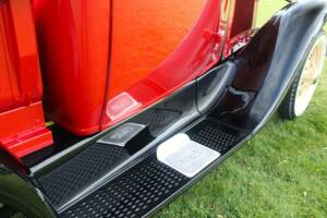 Image 32/65 de Ford Model A (1930)