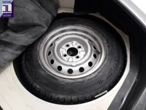 Bild 44/52 von Alfa Romeo 1750 Spider (1969)