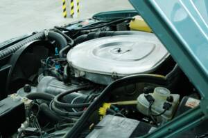 Bild 22/50 von Mercedes-Benz 380 SEC (1983)