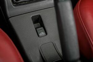Image 36/50 de Daihatsu Copen 1.3-16v (2006)
