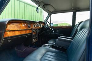Bild 4/50 von Bentley T 2 (1980)