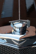 Immagine 14/39 di Aston Martin Le Mans (1933)