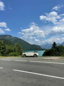 Image 28/51 of Volkswagen 181 Pescaccia 1600 (1975)