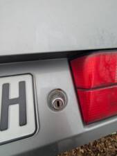 Bild 10/20 von BMW 530i (1988)