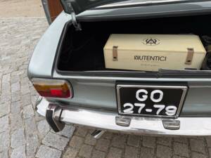 Image 32/53 of Alfa Romeo 1750 GT Veloce (1971)