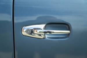 Image 37/50 of Studebaker Avanti (1963)