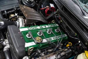 Afbeelding 54/55 van Ford Sierra Cosworth 4x4 (1990)