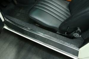 Bild 11/50 von Mercedes-Benz 230 SL (1967)