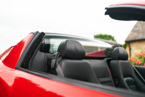 Image 15/30 of Ferrari 575 Superamerica F1 (2006)