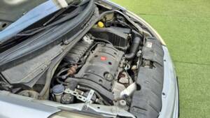Image 46/54 of Citroën C3 1.6 16V (2004)