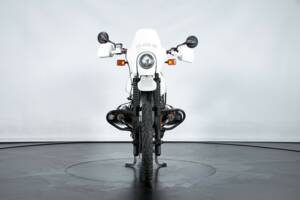 Image 3/50 de BMW R 80 GS (1989)