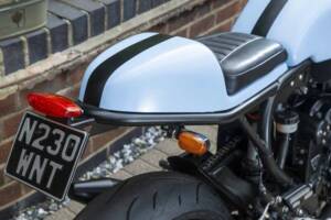 Immagine 19/36 di Triumph Daytona 900 (1996)