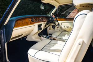 Image 11/15 of Rolls-Royce Silver Spur Park Ward (1969)