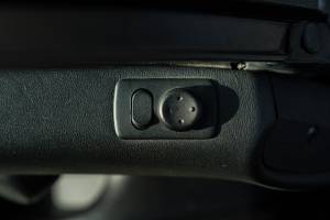 Imagen 25/48 de Porsche 911 Carrera 4S (1996)