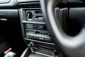 Imagen 42/50 de Subaru Impreza GT Turbo (2000)