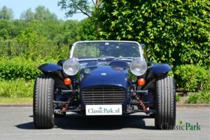 Image 8/50 of Donkervoort S8 (1984)