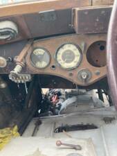 Image 16/17 de Daimler DE 36 Labourdette (1949)