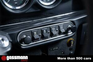 Bild 14/15 von Innocenti Mini Cooper 1300 (1975)