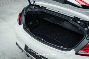 Afbeelding 13/25 van Mercedes-Benz C 63 AMG (2020)