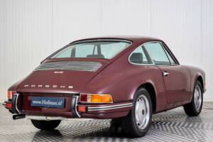 Image 10/50 of Porsche 912 (1969)