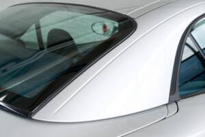 Afbeelding 29/50 van Porsche 911 Carrera (2000)