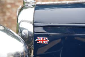 Image 33/50 of Alvis Silver Eagle Sports Tourer (1934)