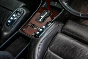 Image 27/50 of Mercedes-Benz 560 SEC 6.0 AMG (1989)