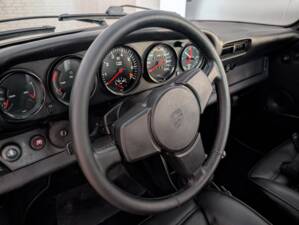 Bild 10/37 von Porsche 911 Turbo 3.3 (1979)