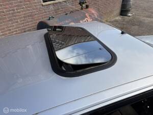 Imagen 15/50 de Citroën BX 19 Sport (1986)
