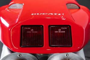 Imagen 31/50 de Ducati DUMMY (1994)