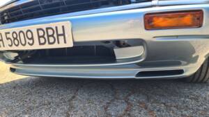 Image 19/112 de Jaguar XJS 4.0 (1994)