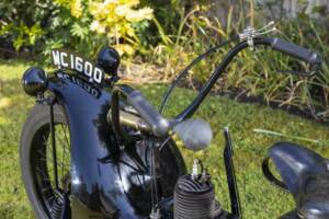 Image 22/29 of Neracar Ner-a-Car Model B (1921)