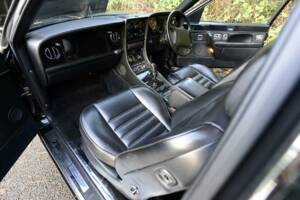 Bild 24/50 von Bentley Continental R (1994)