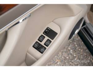 Bild 27/34 von Jaguar XJ6 3.2 Executive (1997)