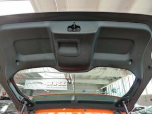 Imagen 14/39 de Renault Twingo 1.0 SCe 65 (2022)