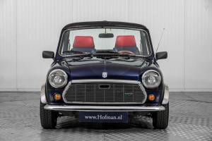 Bild 16/50 von Mini 1000 (1986)