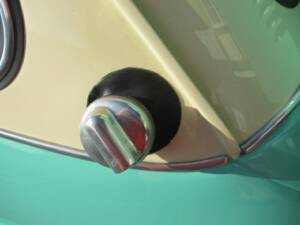 Bild 33/44 von FIAT 600 D Multipla (1964)