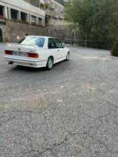 Bild 8/88 von BMW M3 (1988)