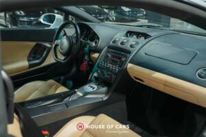 Bild 18/25 von Lamborghini Gallardo (2004)