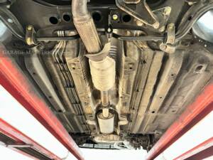 Imagen 55/84 de FIAT Barchetta 1.8 16V (1998)
