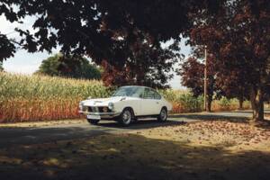 Bild 6/70 von BMW 1600 GT (1967)