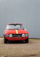Imagen 11/43 de Lancia Fulvia Rallye HF 1.6 (1970)