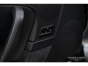 Afbeelding 16/38 van Porsche 911 Carrera S (2007)