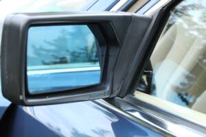 Image 11/51 de Mercedes-Benz 500 SE (1984)