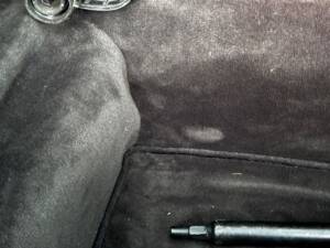 Immagine 158/165 di Citroën DS 19 Usine (1965)